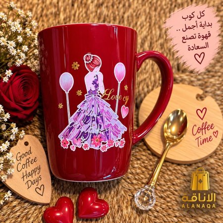 مج قزاز